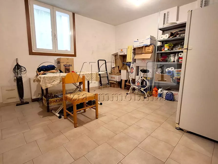 Immagine 27 di Villetta a schiera in vendita  in Via Monsignor Igino Strazzacappa a Montegalda