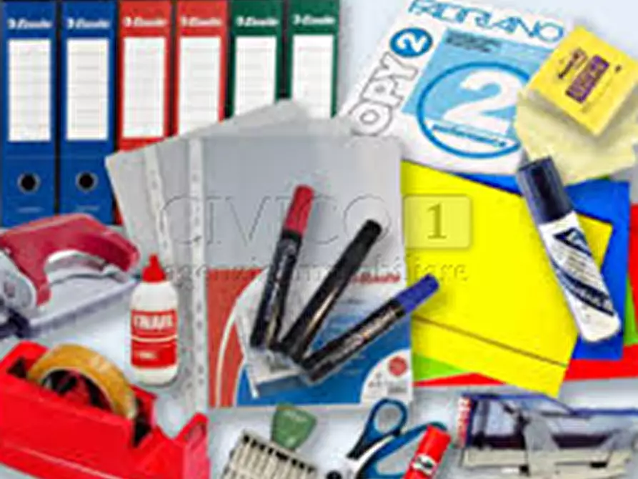 Immagine 8 di Locale commerciale in affitto  in Viale Po a Rubano