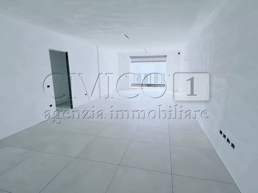 Immagine 7 di Attico in vendita  in Via Giosuè Carducci a Cittadella