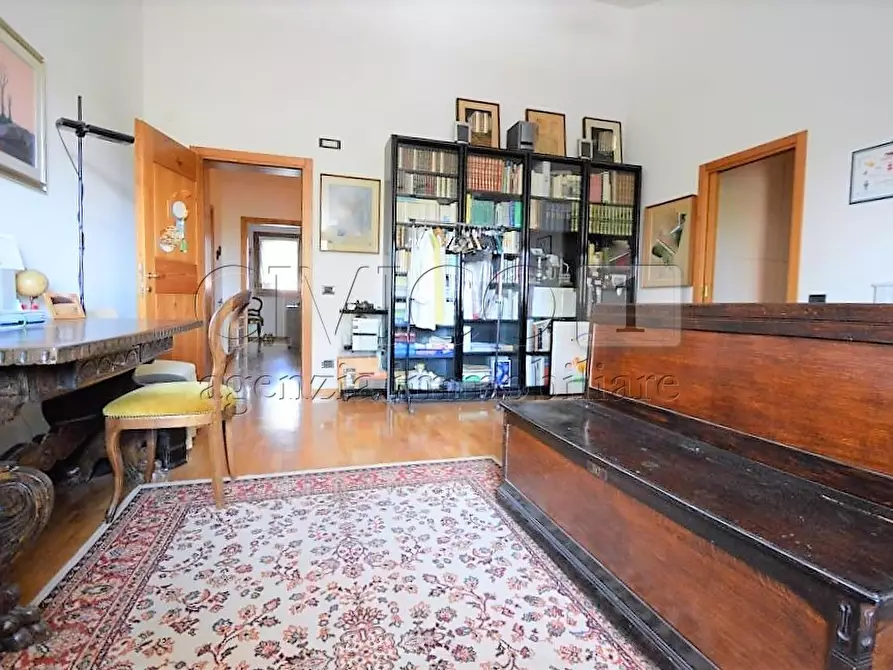Immagine 21 di Casa indipendente in vendita  in Via Giorgione a Noventa Vicentina