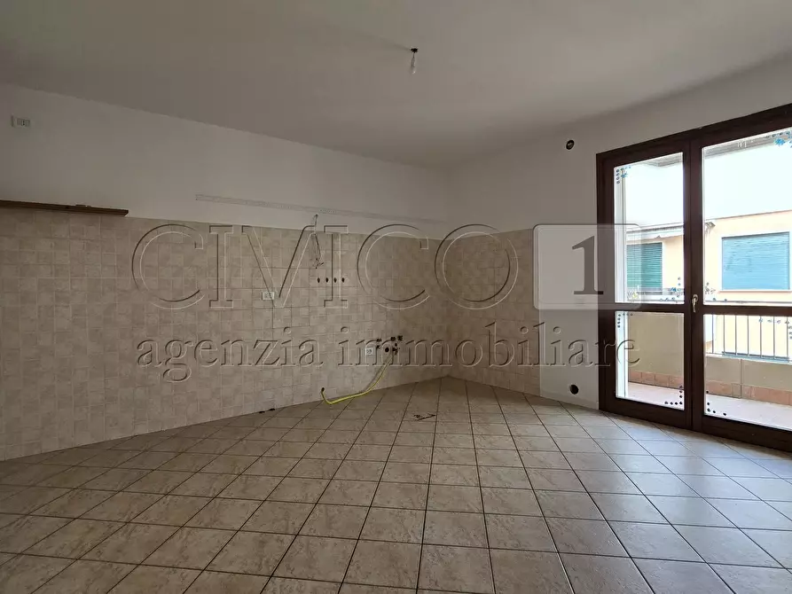 Immagine 1 di Appartamento in vendita  in Via degli Alpini 33 a Nanto