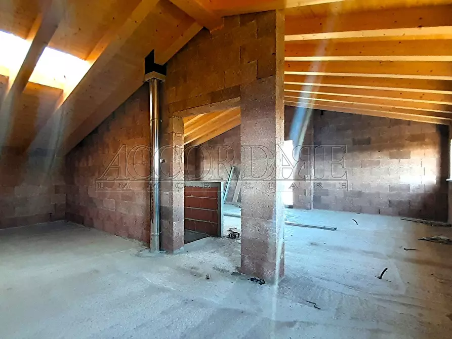 Immagine 1 di Casa indipendente in vendita  a Campodoro