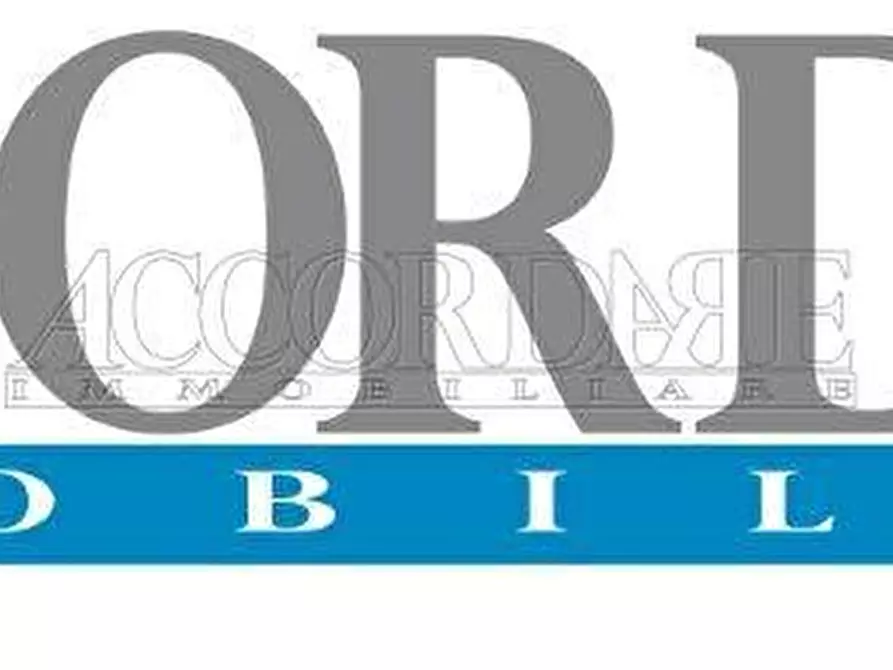 Immagine 5 di Casa indipendente in vendita  a Piazzola Sul Brenta