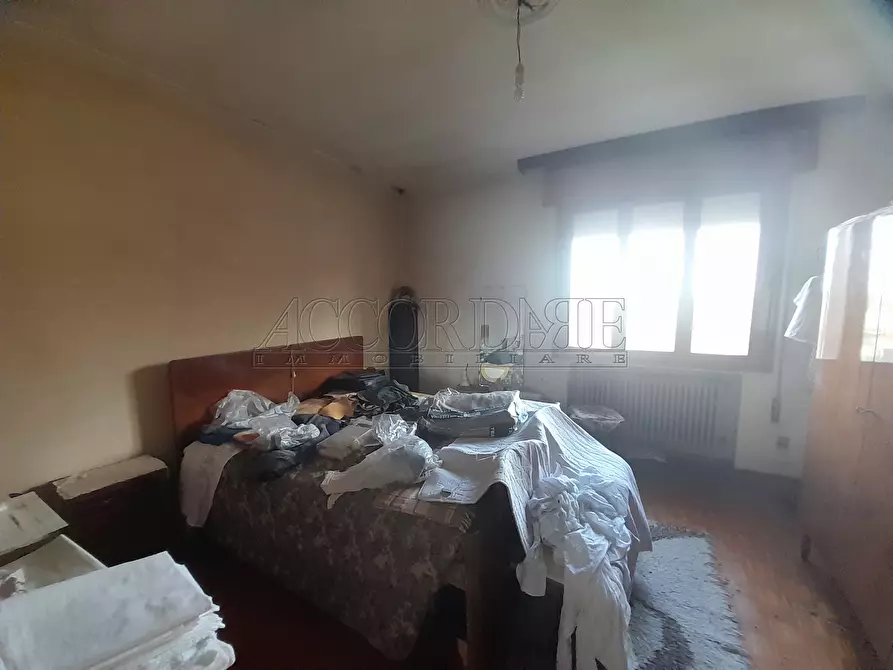 Immagine 5 di Casa indipendente in vendita  a Villafranca Padovana