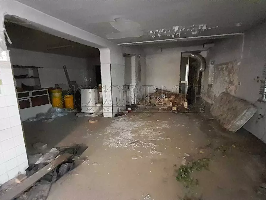 Immagine 9 di Casa indipendente in vendita  in Via Roma 4 a Campodoro