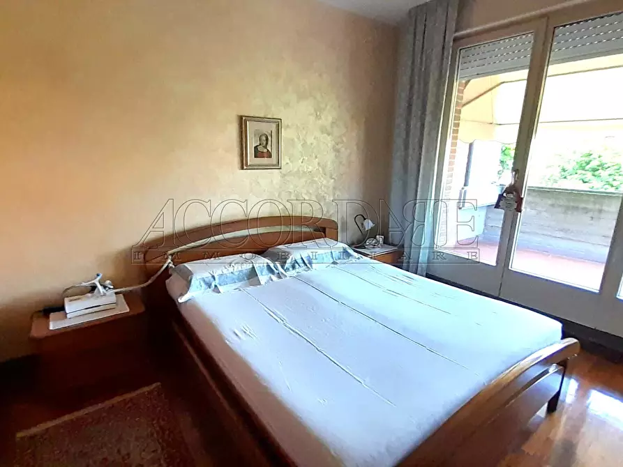 Immagine 17 di Casa indipendente in vendita  in Via degli Alpini 83/B a Camisano Vicentino