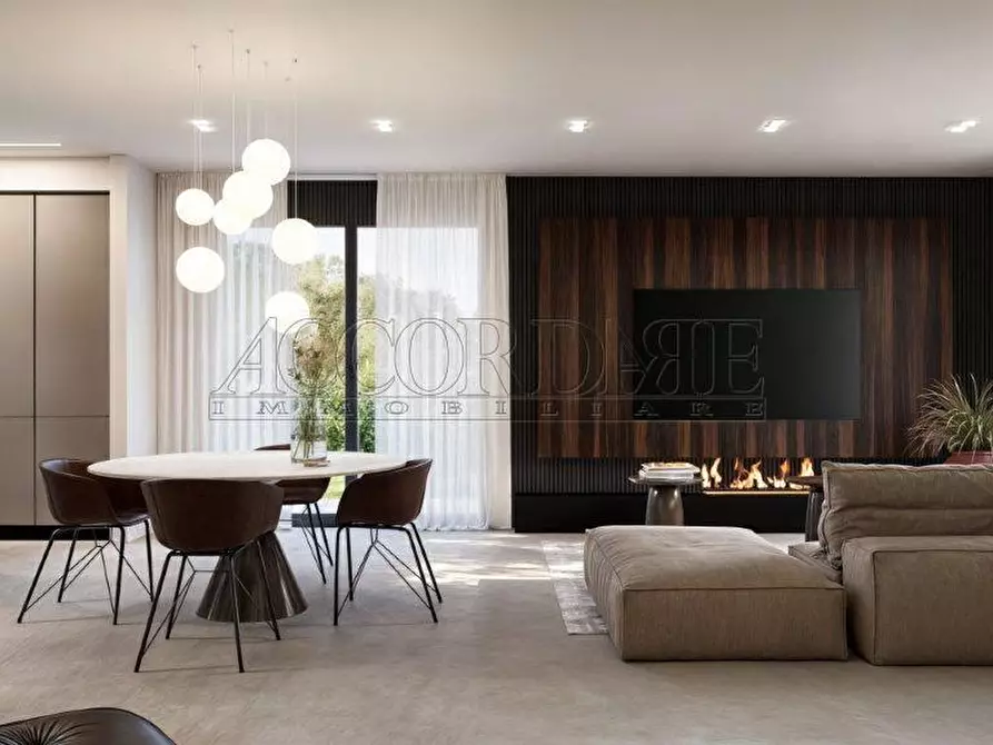 Immagine 12 di Casa indipendente in vendita  a Campodoro