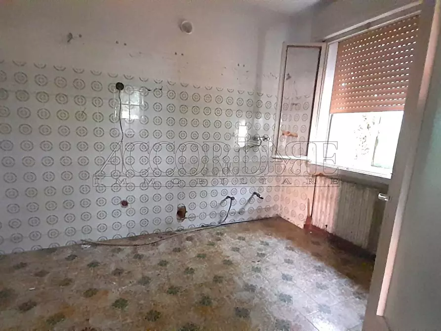 Immagine 5 di Casa indipendente in vendita  in Via Villaranza a Villafranca Padovana