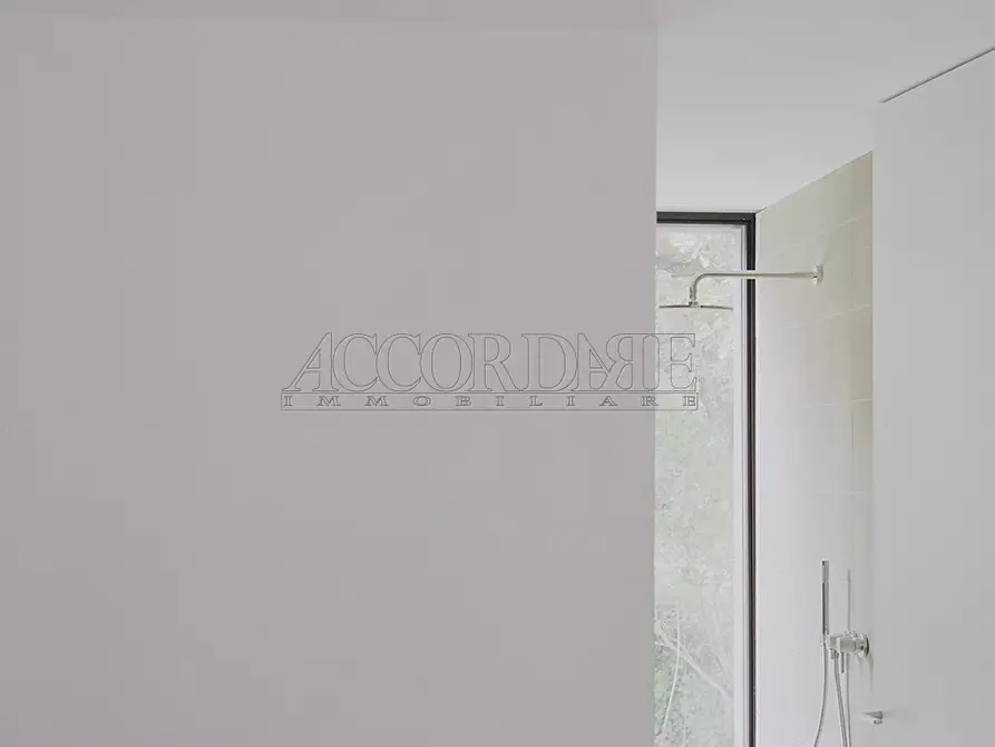 Immagine 22 di Casa indipendente in vendita  a Piazzola Sul Brenta