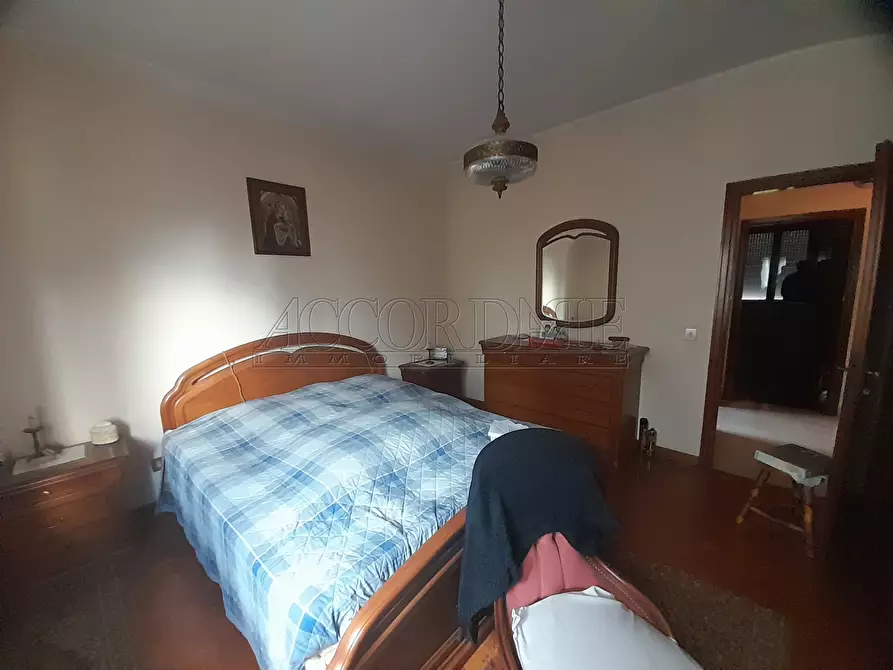 Immagine 7 di Casa indipendente in vendita  a Villafranca Padovana