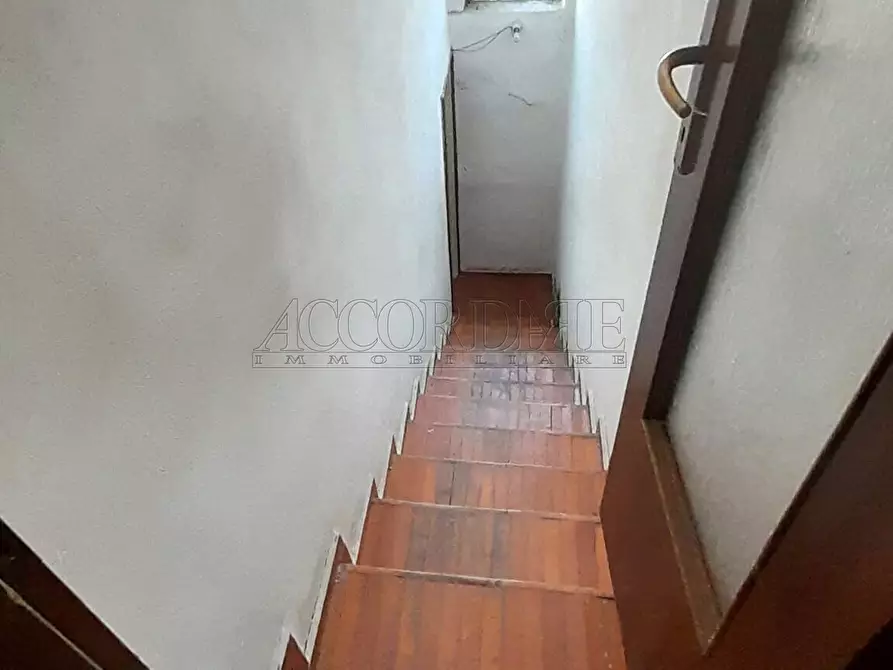 Immagine 2 di Casa indipendente in vendita  a Campodoro