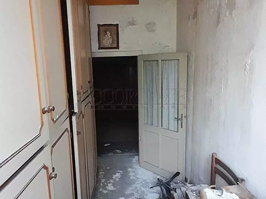 Immagine 5 di Casa indipendente in vendita  in Via Roma 4 a Campodoro