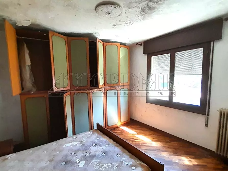 Immagine 6 di Casa indipendente in vendita  a Campodoro