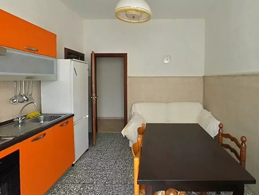 Immagine 13 di Appartamento in vendita  in LERICI a Lerici