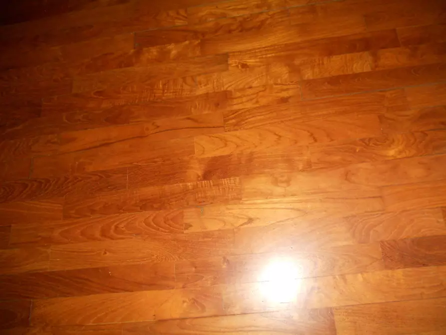 Immagine 22 di Terratetto in vendita  in Via Nerchia 23 a Sarzana