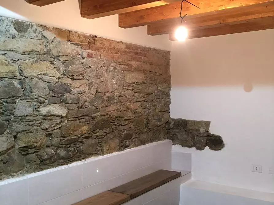 Immagine 22 di Attività commerciale in vendita  in Via Salicello 15 a Castelnuovo Magra