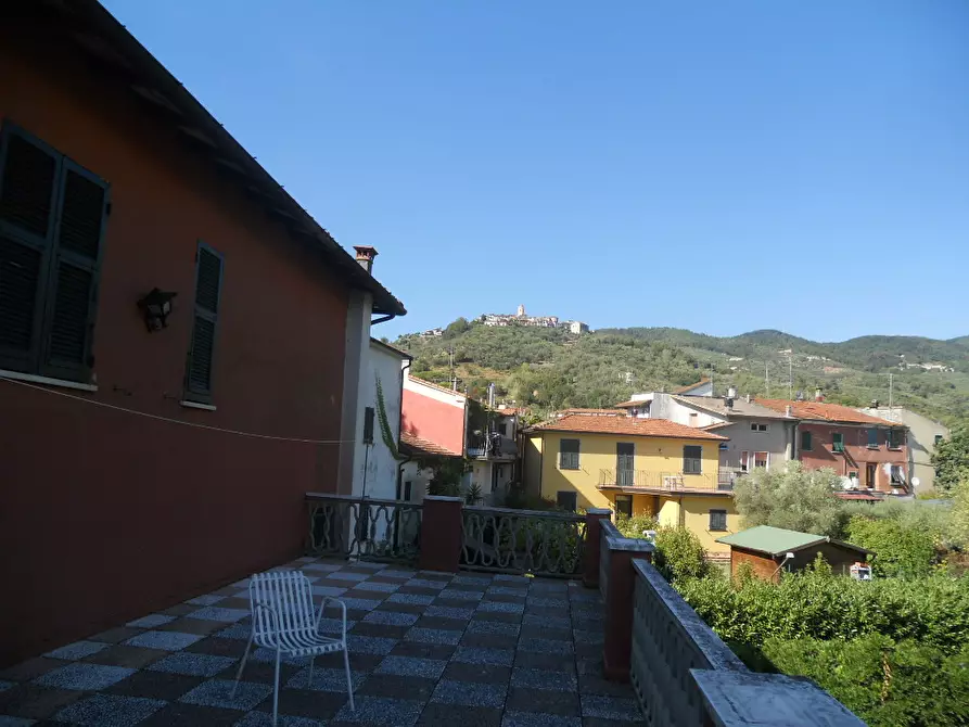 Immagine 62 di Rustico / casale in vendita  a Castelnuovo Magra