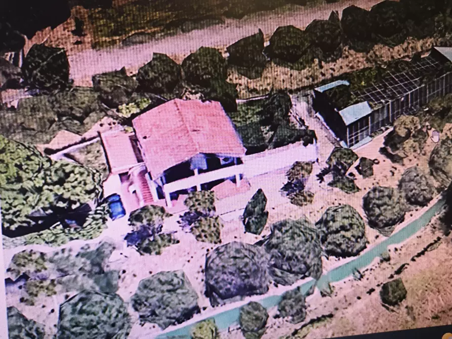 Immagine 17 di Villa in vendita  in Via Prulla 27 a Sarzana