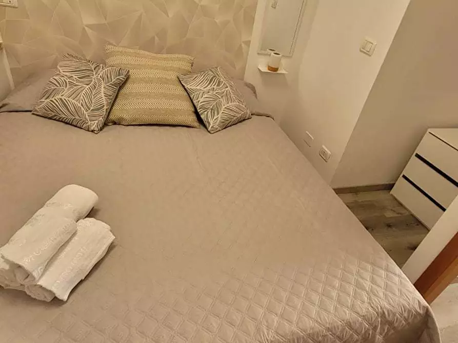 Immagine 12 di Appartamento in vendita  in Via Persio a Ameglia