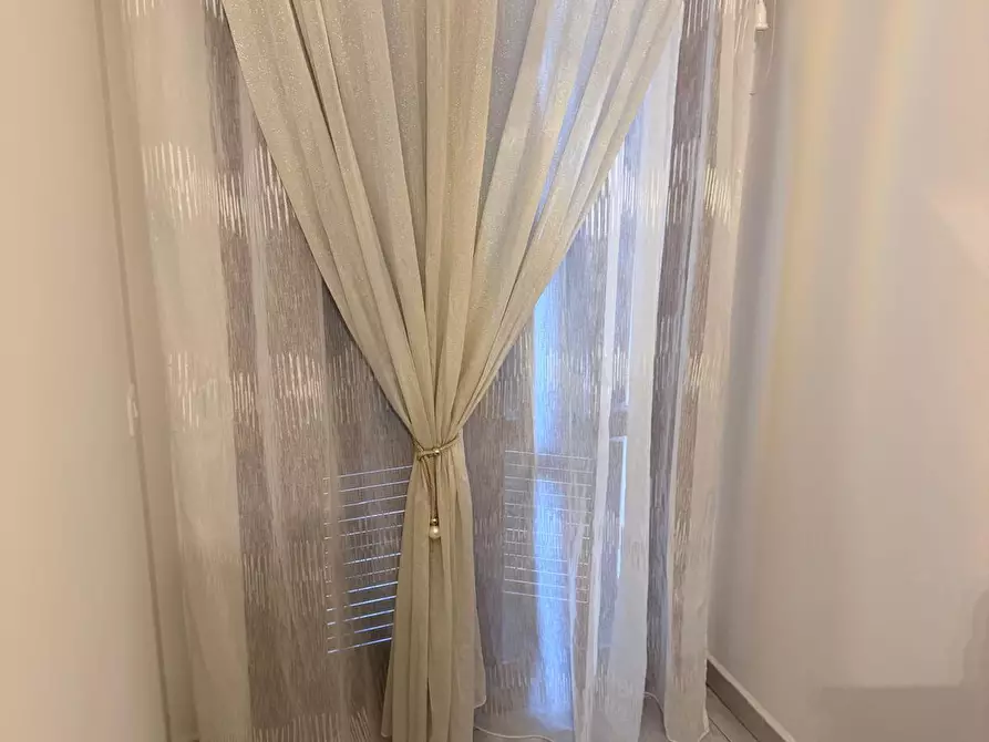 Immagine 21 di Casa semindipendente in vendita  in Via Fratelli Cervi 4 a Ortonovo