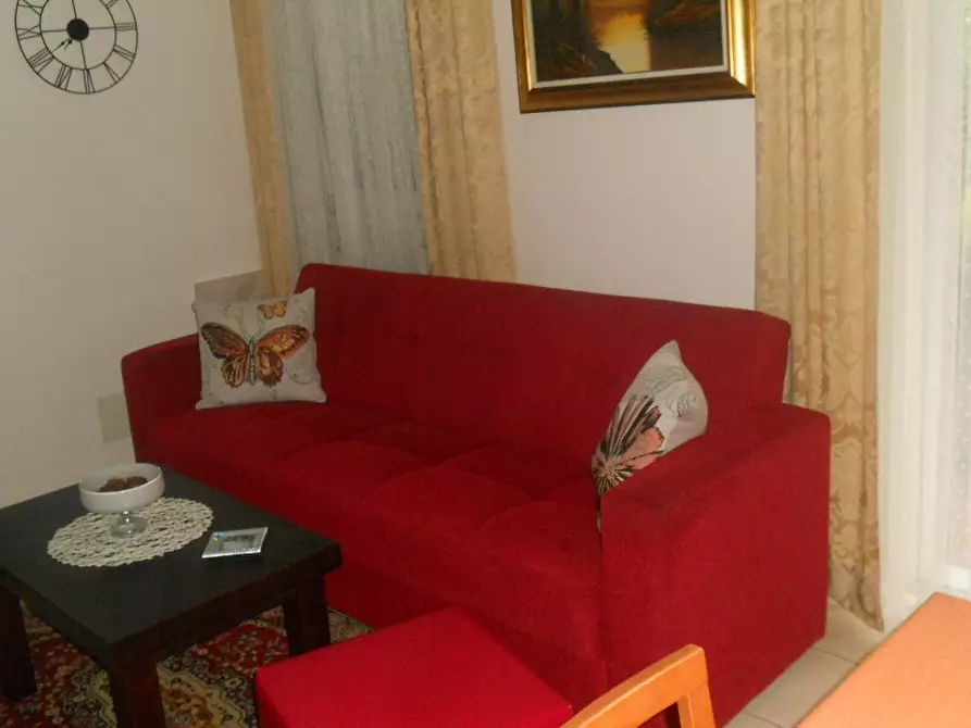 Immagine 36 di Casa semindipendente in vendita  in Via Caffaggiola 37 a Ortonovo