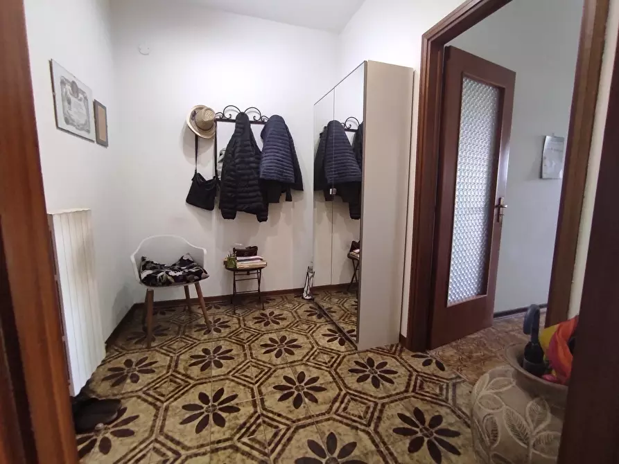 Immagine 2 di Appartamento in vendita  in Via XXV Aprile 23 a Ameglia