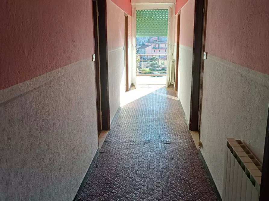 Immagine 14 di Villa in vendita  in Via Falcinello 300 a Sarzana