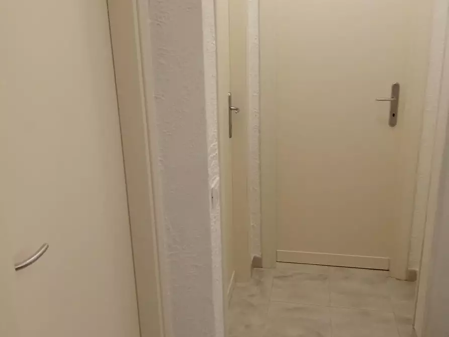 Immagine 16 di Casa semindipendente in vendita  in Via Fratelli Cervi 4 a Ortonovo