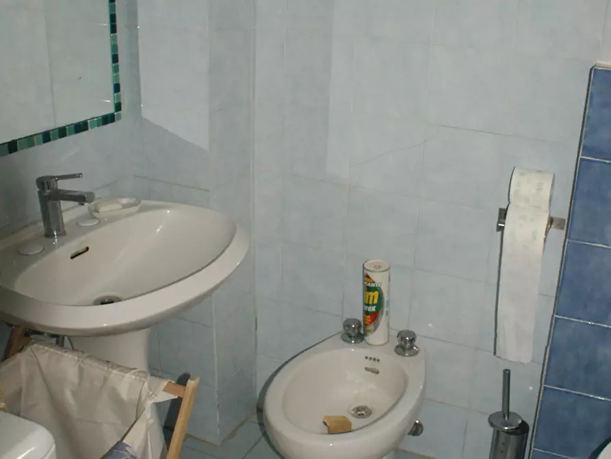 Immagine 30 di Villa in vendita  in Via Annunziata a Ortonovo