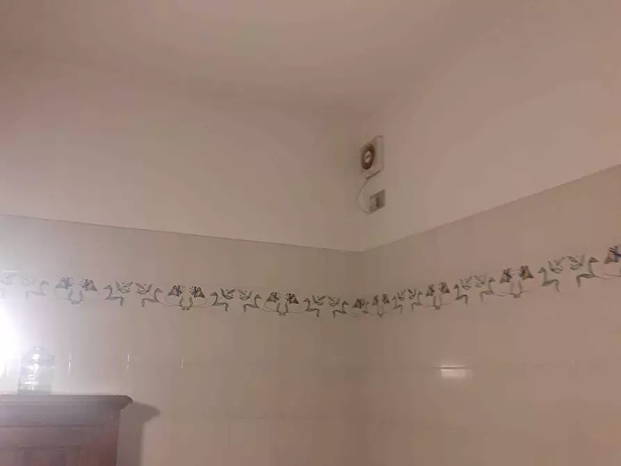 Immagine 16 di Attico in vendita  in Via Werther Muttini 22 a Carrara