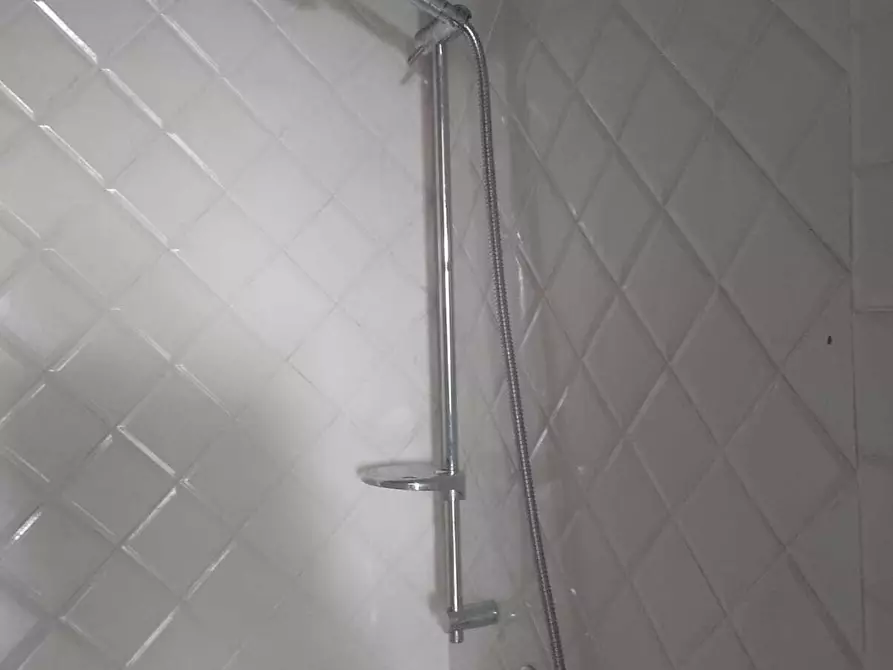 Immagine 31 di Rustico / casale in vendita  in Via Caffaggio 10 a Ameglia