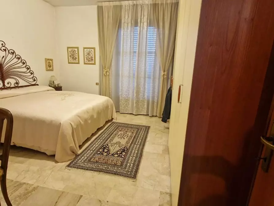 Immagine 24 di Casa bifamiliare in vendita  in Via Interna Sarzanello 252 a Sarzana