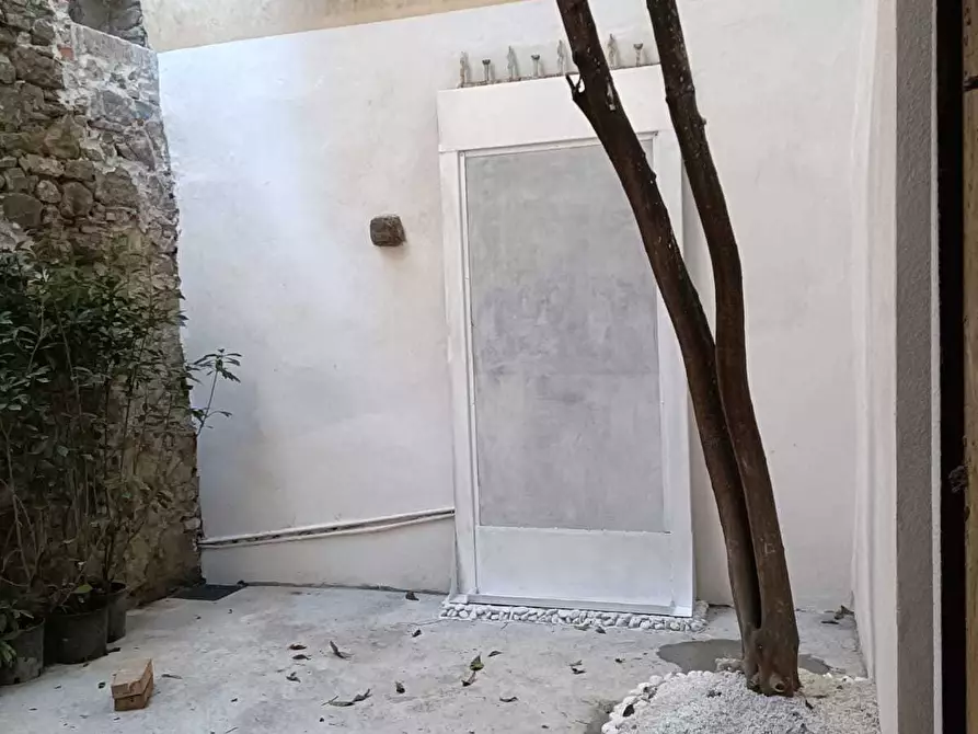 Immagine 26 di Casa indipendente in vendita  in sarzana a Sarzana