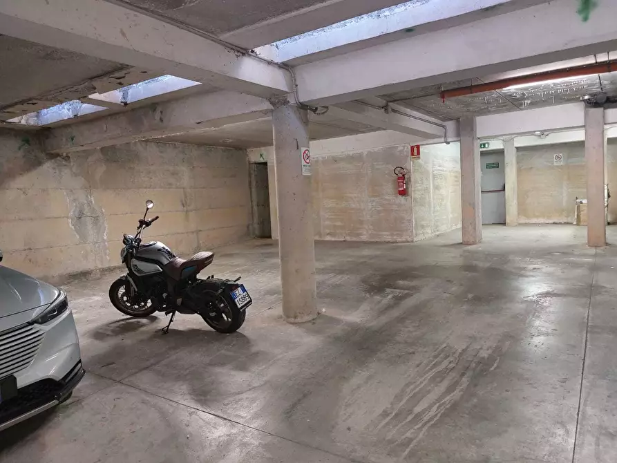 Immagine 24 di Appartamento in vendita  in Via Valle a Arcola