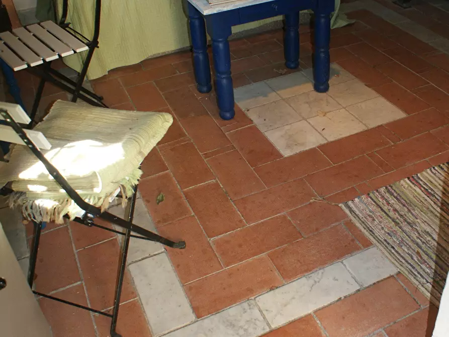 Immagine 17 di Villa in vendita  in Via Annunziata a Ortonovo