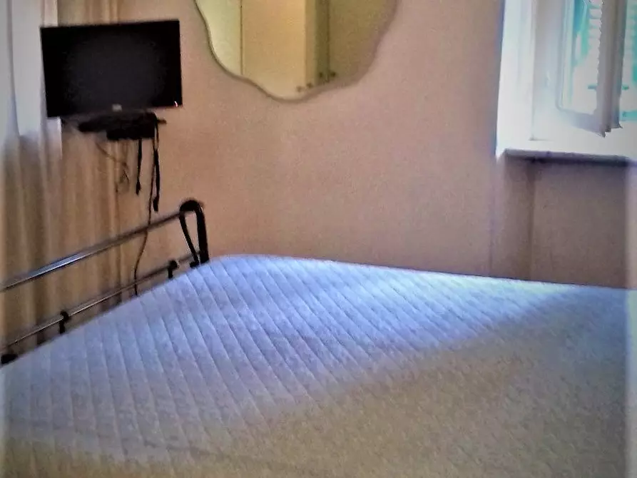 Immagine 14 di Terratetto in vendita  in Strada Comunale Potrignano Sorgnano 4 a Carrara