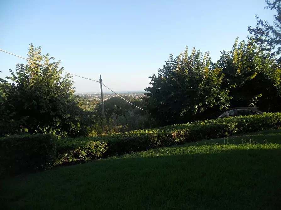 Immagine 64 di Villa in vendita  in Via Montefrancio 69 a Castelnuovo Magra