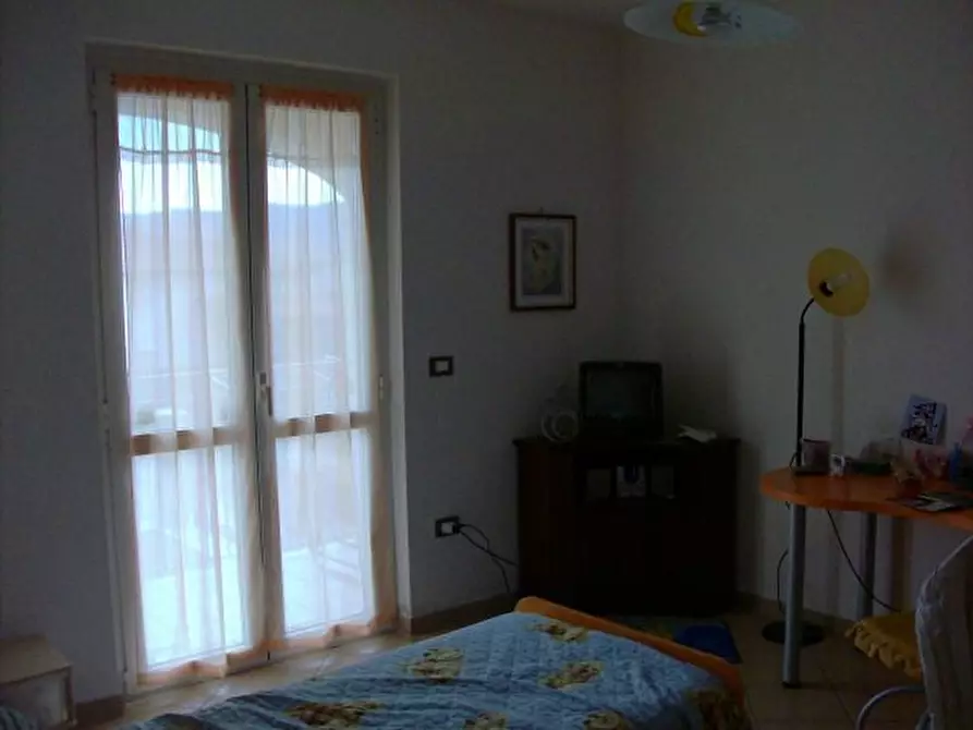 Immagine 7 di Casa semindipendente in vendita  in Via Isolone 70 a Fosdinovo