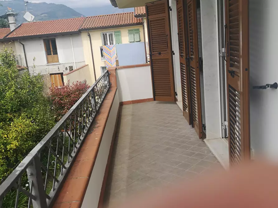 Immagine 18 di Villa in vendita  in Via Del Bozzo Nord 10 a Massa
