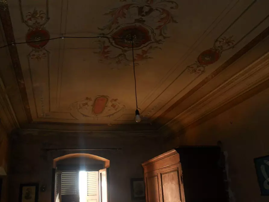 Immagine 31 di Rustico / casale in vendita  a Castelnuovo Magra