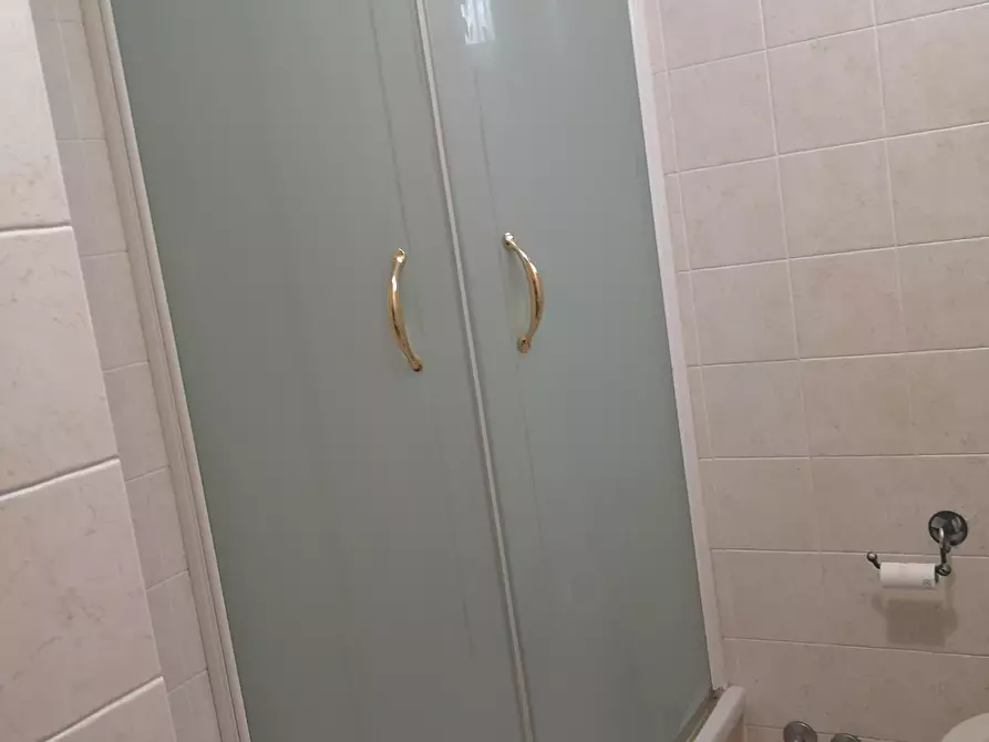 Immagine 20 di Casa semindipendente in vendita  in Piazza Marco Tosini a Castelnuovo Magra