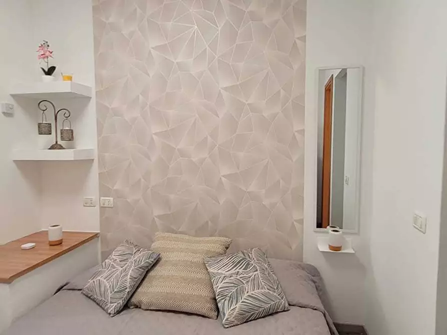 Immagine 14 di Appartamento in vendita  in Via Persio a Ameglia