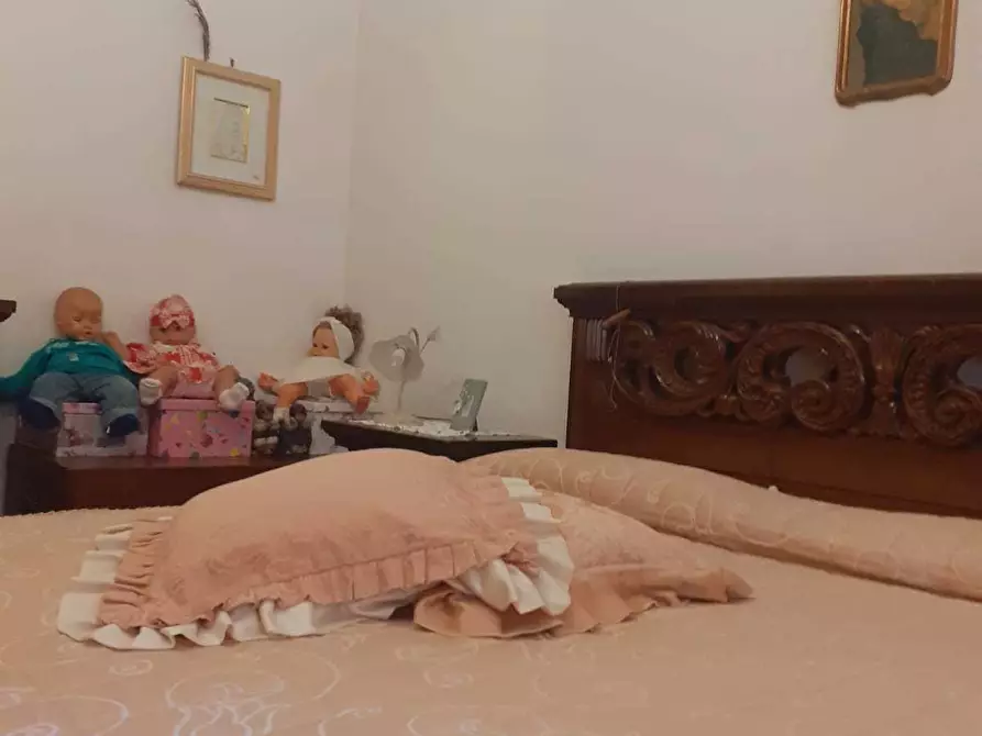 Immagine 25 di Casa semindipendente in vendita  in Viale Galileo Galilei 1261 a Carrara