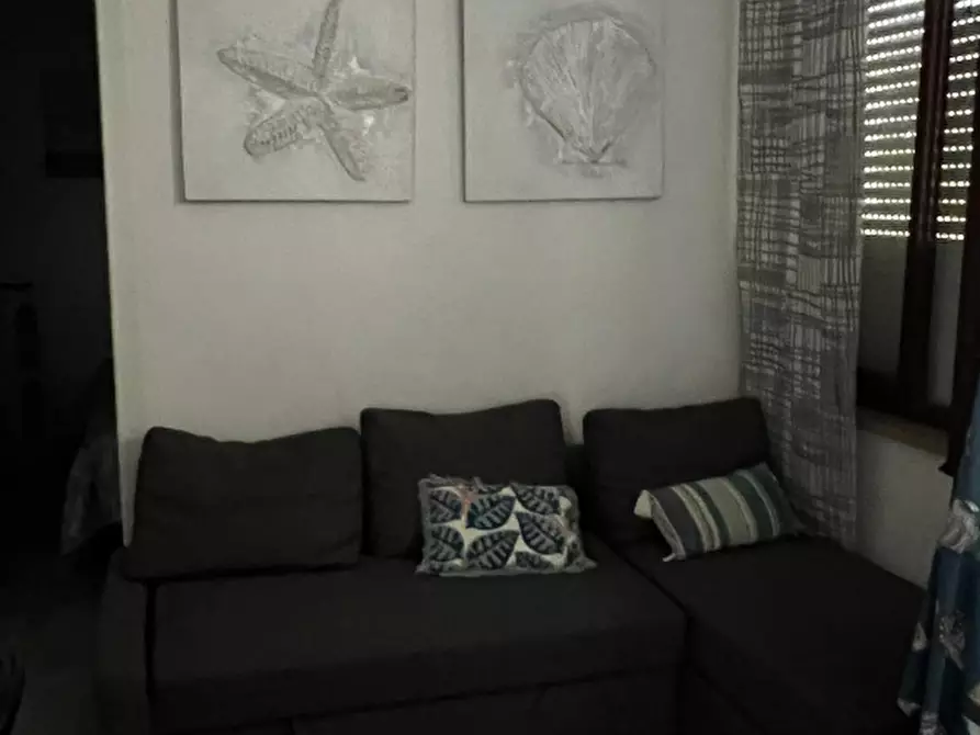 Immagine 5 di Terratetto in vendita  in Viale Litoraneo a Sarzana