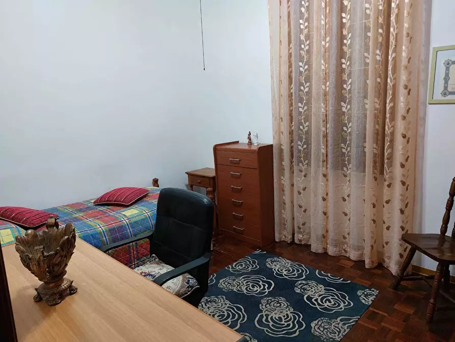 Immagine 10 di Casa semindipendente in vendita  in Via Olmarello 116 a Castelnuovo Magra