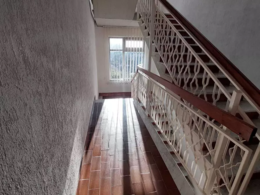Immagine 15 di Appartamento in vendita  in Viale XX Settembre 120 a Carrara