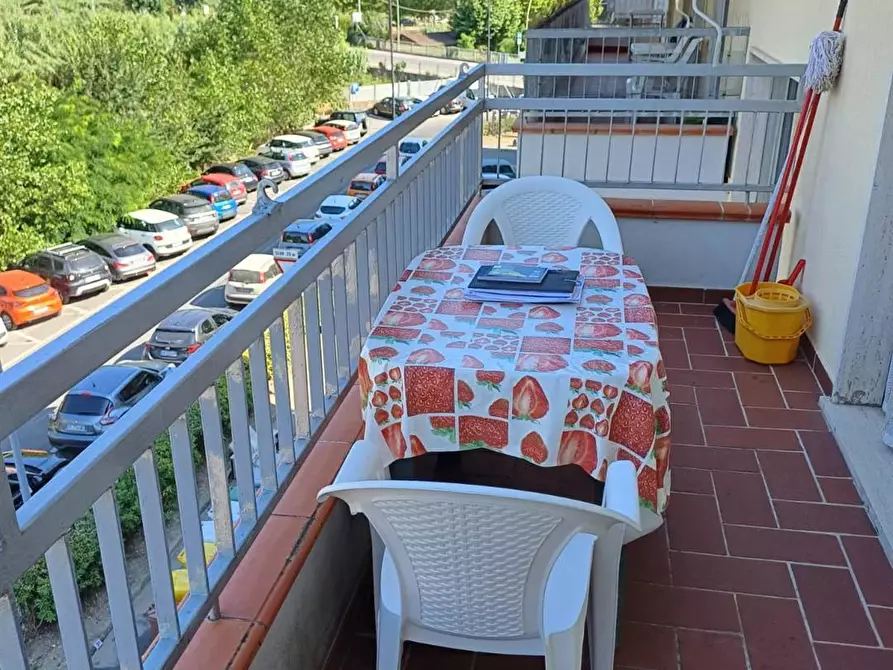 Immagine 1 di Monolocale in vendita  in Viale Litoraneo 241 a Sarzana