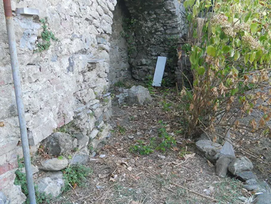 Immagine 67 di Rustico / casale in vendita  a Castelnuovo Magra