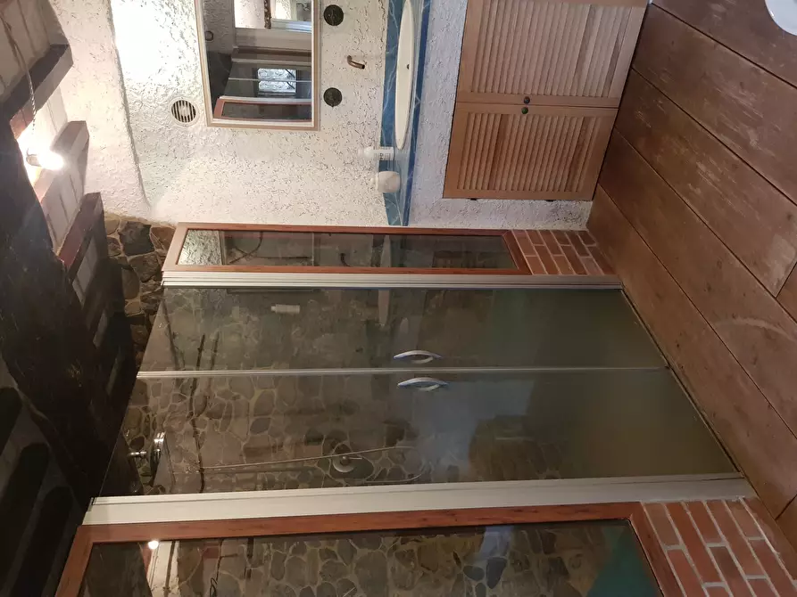 Immagine 36 di Villa in vendita  in Via Milazzo 65 a Carrara