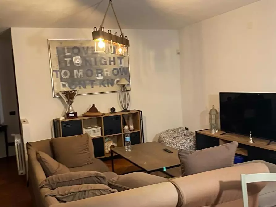 Immagine 27 di Villetta a schiera in vendita  in Via Palvotrisia 131 a Castelnuovo Magra